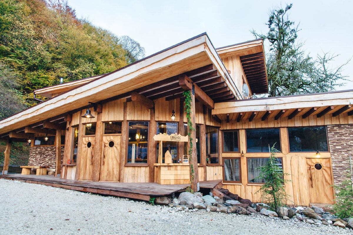 Фото с официальной группы ВК https://vk.com/endemic_beer