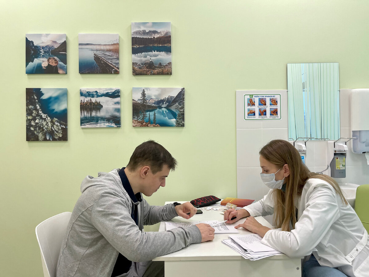 Пётр Сергеевич подтверждает или опровергает факты, например: «Зимой обычно холодно» (да/нет?)