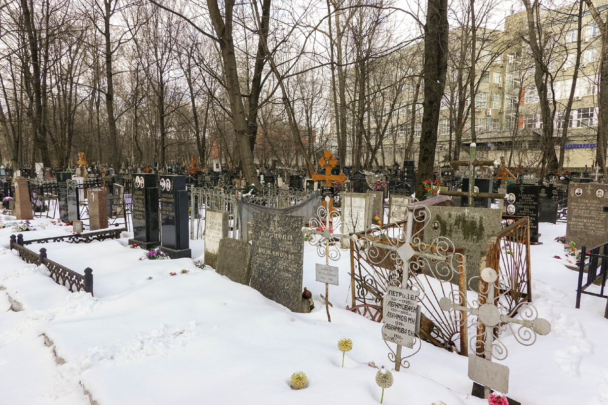 Могила нины дорошиной на пятницком кладбище фото Фото ГАВРИИЛА ДОРОШИНА