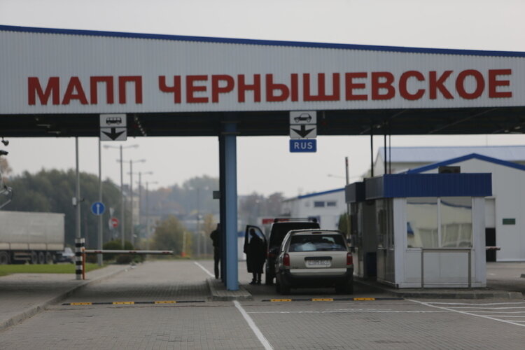 Фото из открытых источников.