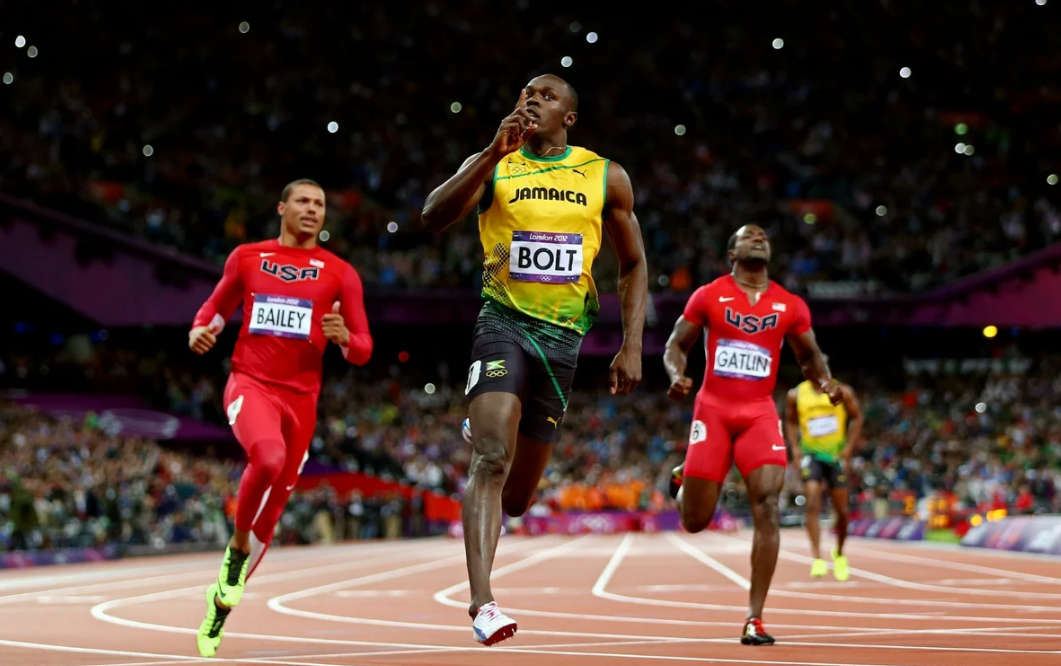 Фото из Интернета.