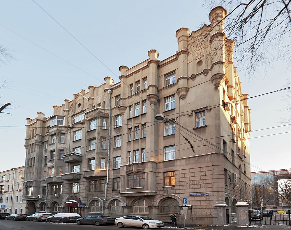 1 м басманном. 1-Й Басманный переулок. 1-Й Басманный переулок 12. 1-Й Басманный переулок 10. 1 Й Басманный переулок 6
