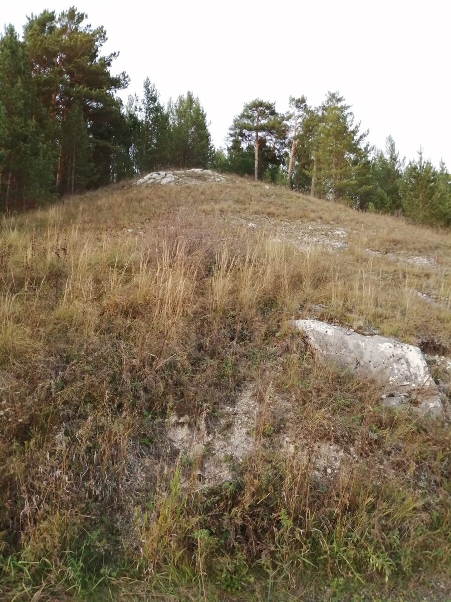 Фото представителя канала 