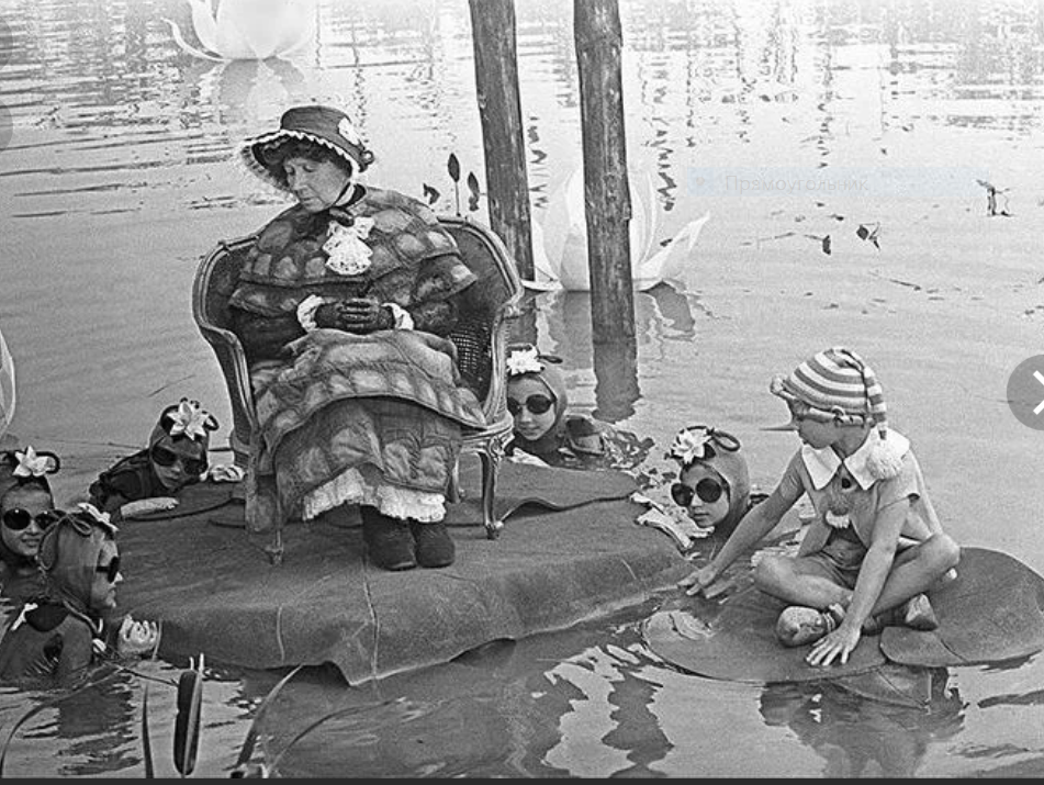 Рина зелёная черепаха тортилла. Черепаха тортилла из буратино. Черепаха буратино фильм. Рина зеленая приключения буратино. Приключения буратино фильм 1975 черепаха тортилла.