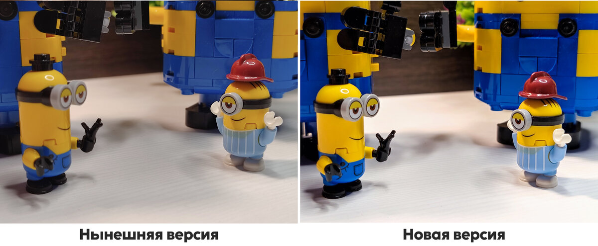 -2-3