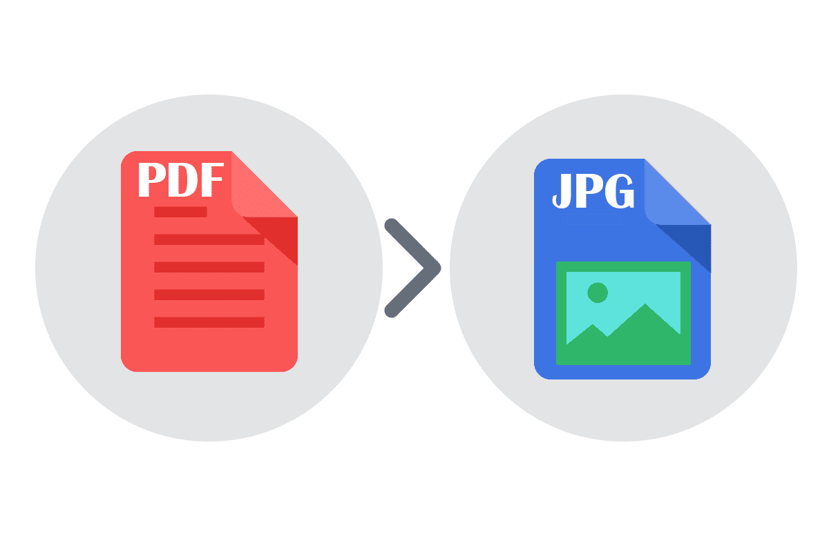 Преобразовать пдф в jpg. Pdf to jpg. Jpeg в пдф. Конвертация в jpg. Jpg в pdf.