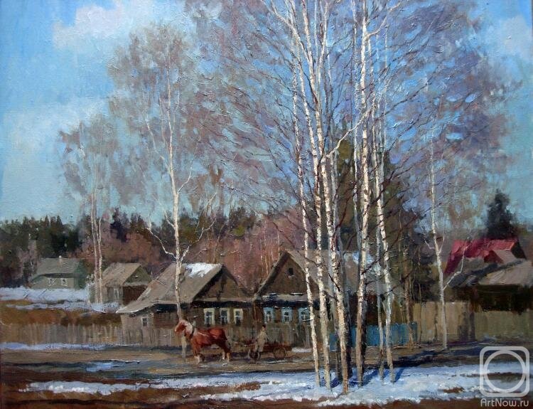 фото из интернета