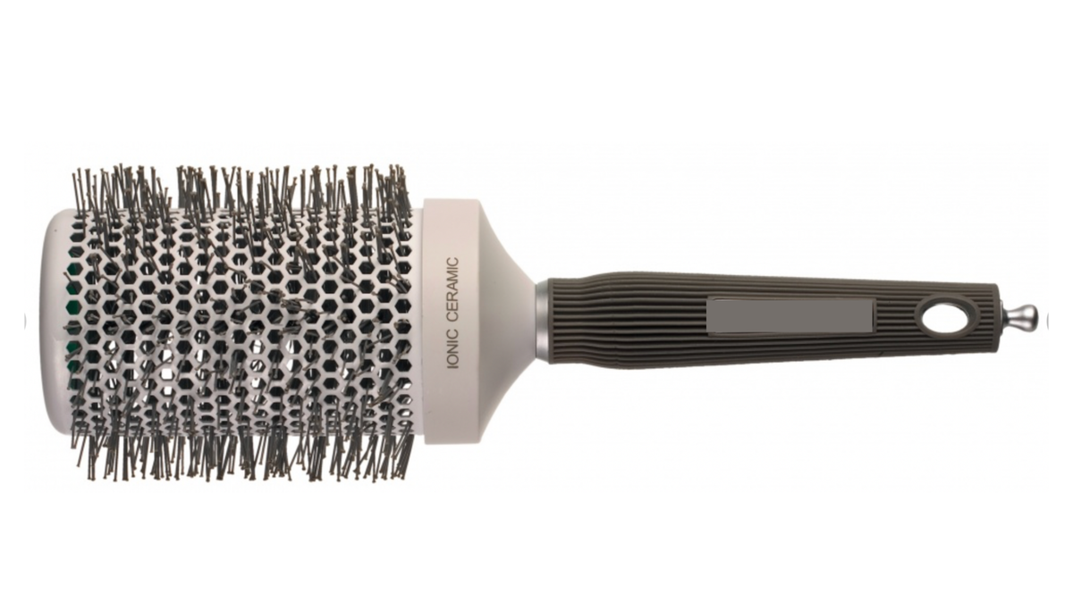 Видео уроки и статьи об индустрии красоты от Евы Лорман 