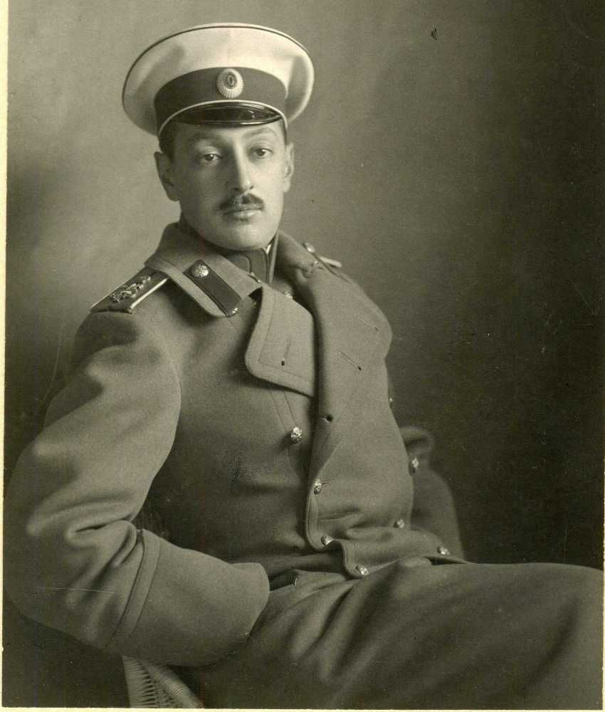 читать берг штабс. читать берг штабс. читать берг штабс. "штабс-капитан фендриков". штабс-капитан царской армии 1914-1917.