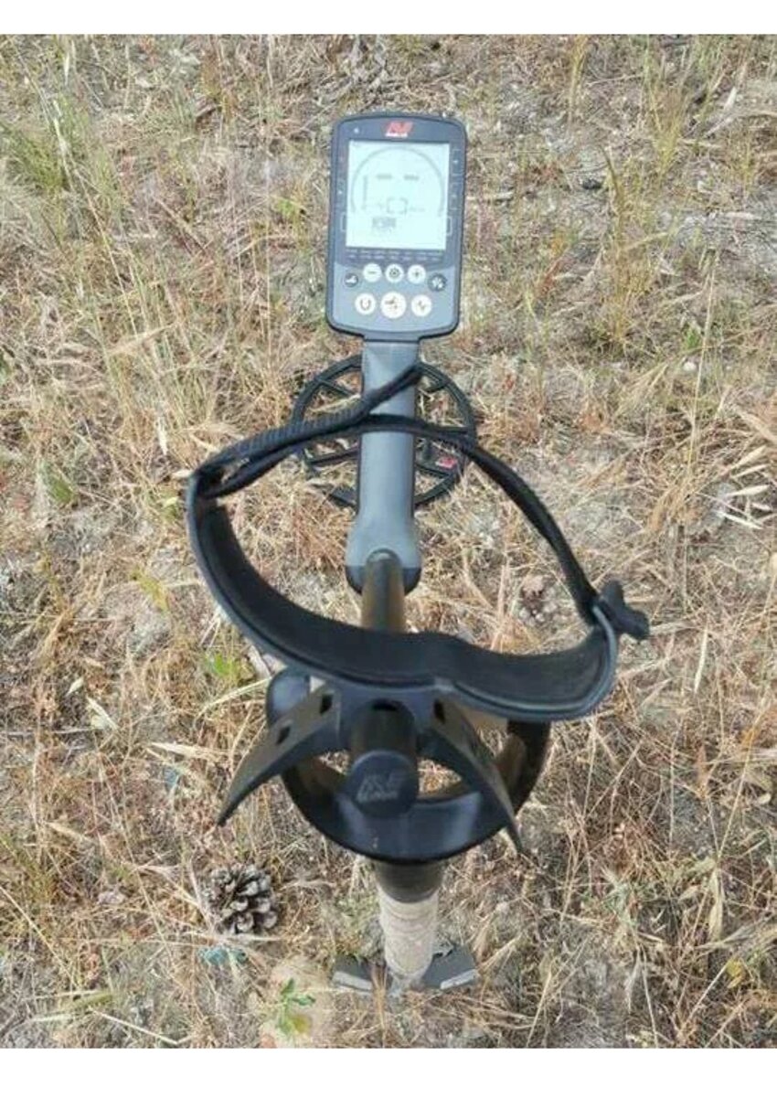 Minelab equinox. Эквинокс 800. Минелаб 800 металлоискатель. Эквинокс 600. Металлоискатель минелаб 600