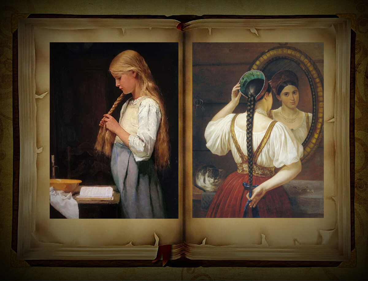 Крепостные крестьяне 18 века в россии. Лакруа русская помещица 1840 г. Счастливые крестьяне. Крепостная крестьянка семьи мироновых. Крепостные крестьяне 19 века.