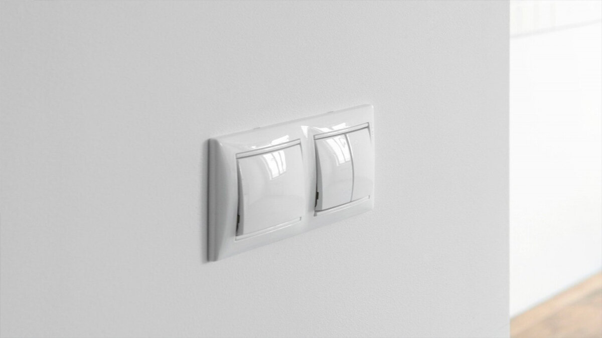 Источник: full-light.ru