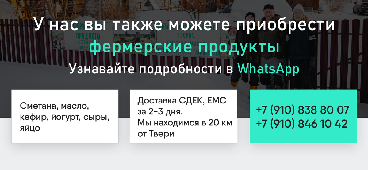 Почему у коровы горчит молоко: после отела, что делать, чем лечить, можно ли пить