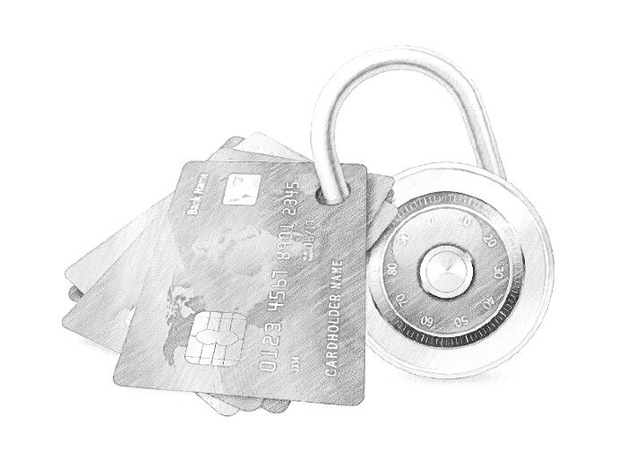 Бывает, долг фактически погашен, но банковские карты бывшего должника продолжают оставаться заблокированными. Почему такое происходит?