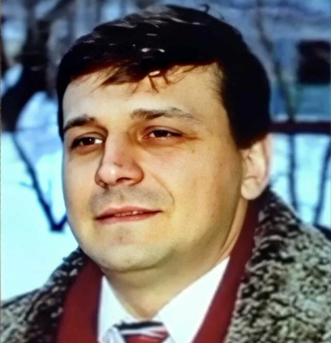 Зоря
