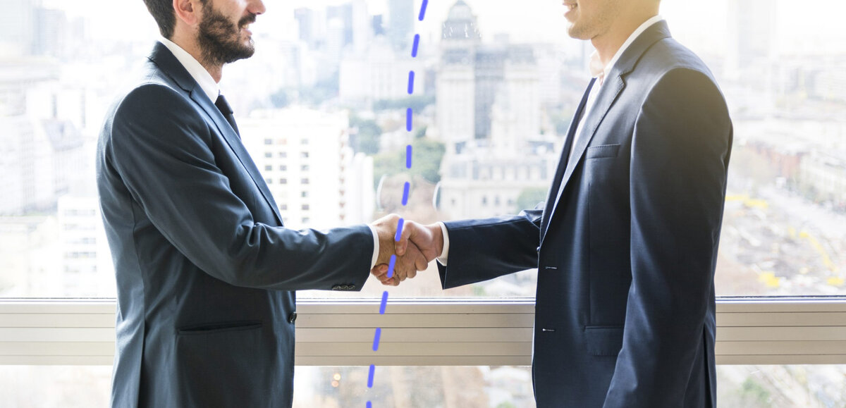 Один день из жизни Максима...