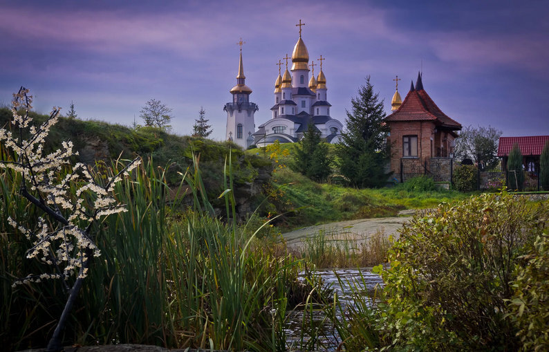 фото взято с Яндекс картинки