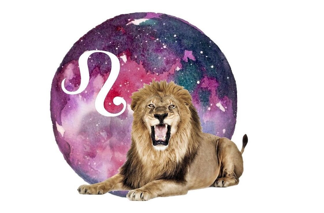 зодиакальный круг лев. зодиак лев женщина. лев 2022 картинка. лев знак. знак зодиака лев рисунок.
