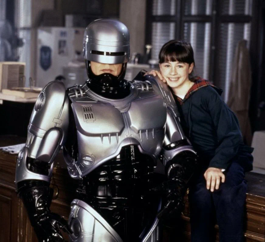 фото со съёмок