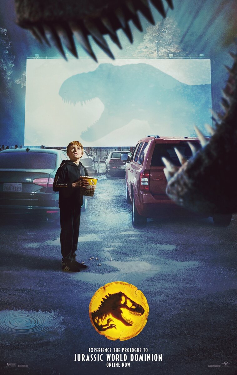 фото из яндекс картинки