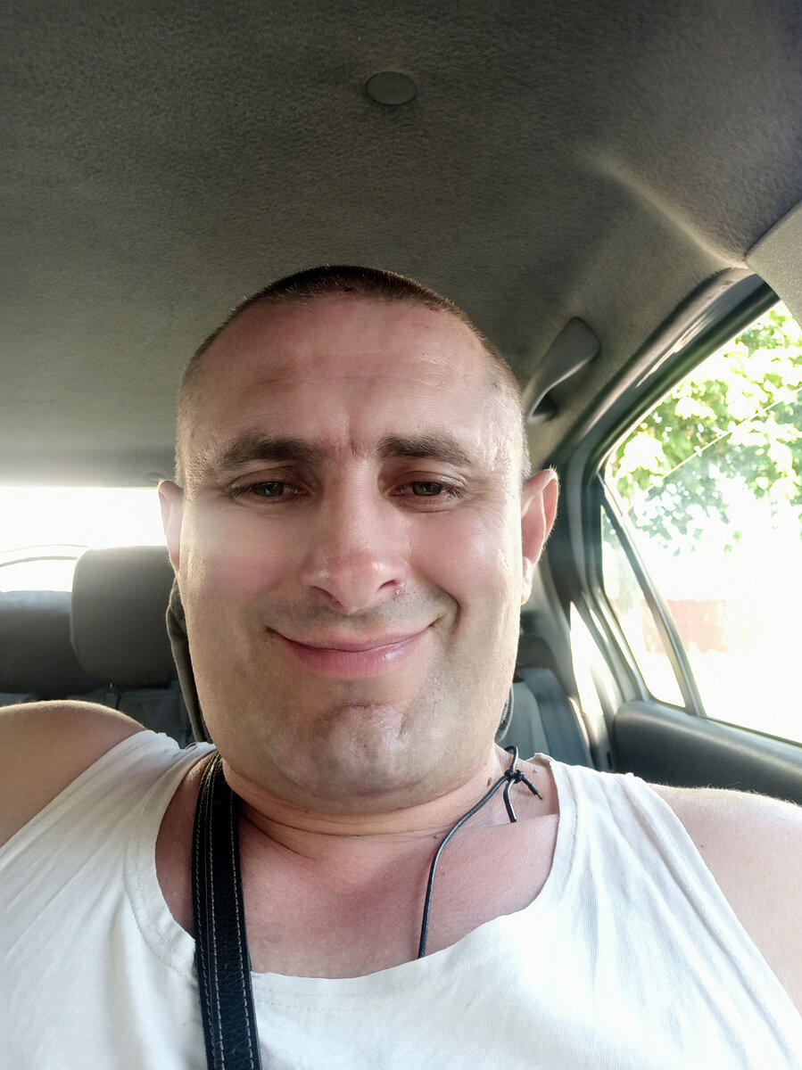 Здравствуйте 