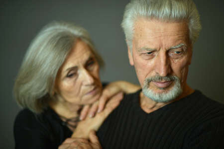 Как люди не переводят отношения на другой уровень