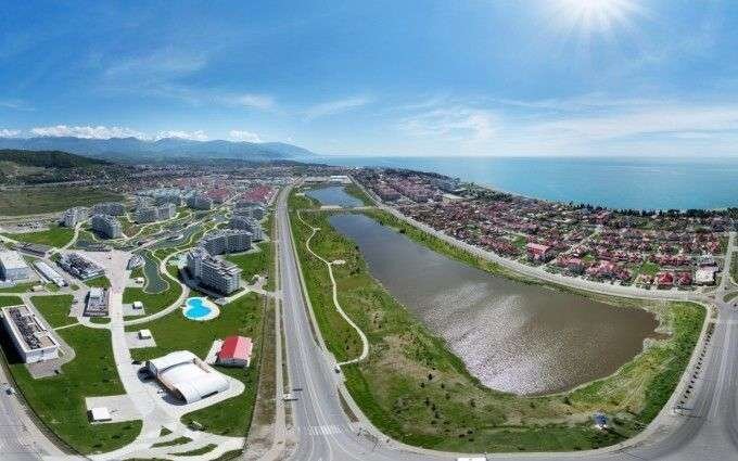 Фото: privettur.ru