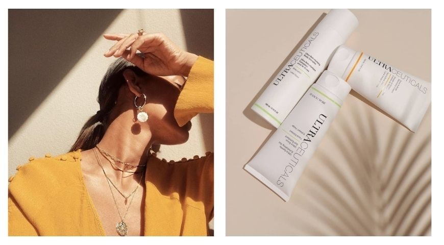 Основные признаки и первые звоночки