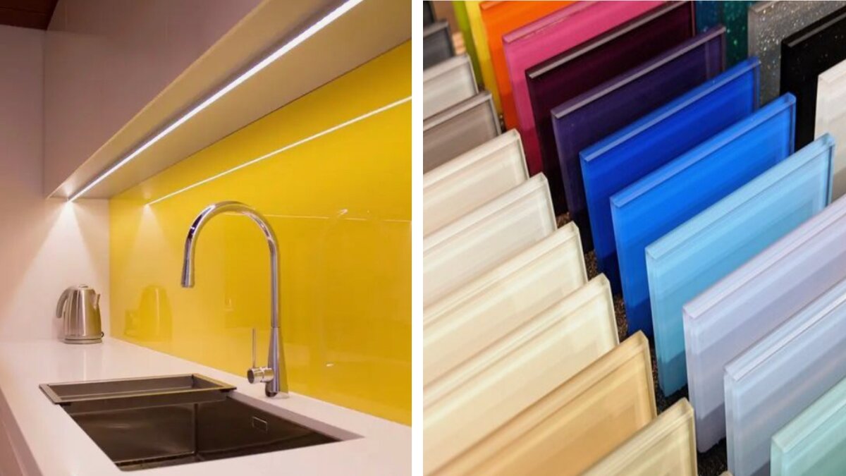 Источник www.pinterest.ru 