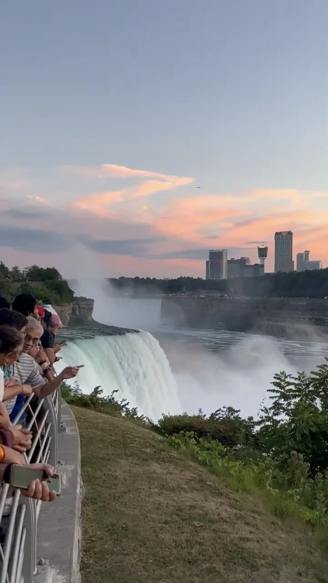 Литеры Z и V считаются символами специальной операции по демилитаризации и денацификации Украины. В Минобороны РФ сообщили, что символ Z расшифровывается как «за победу», а буква V обозначает «сила в правде». Однако в военном ведомстве заявили, не считают эти буквы официальными символами.