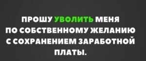 «Копицентр OQ» - официальный сайт сети копировальных центров в СПб