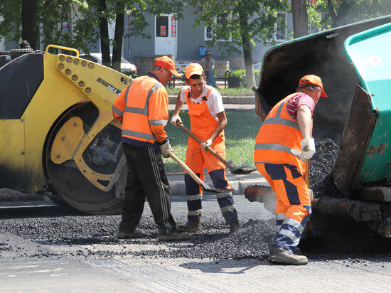     архив мк
