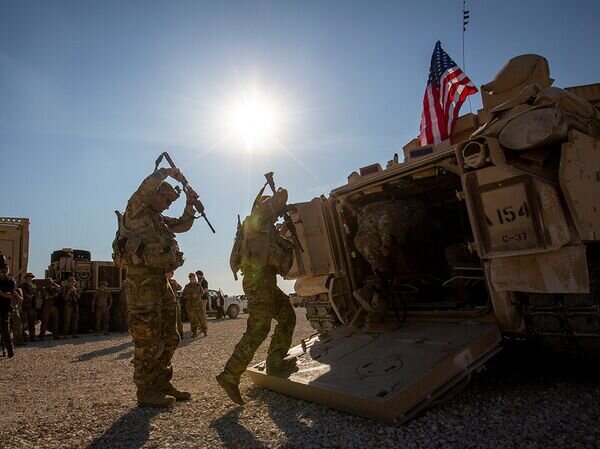   © AP Photo / Darko Bandic