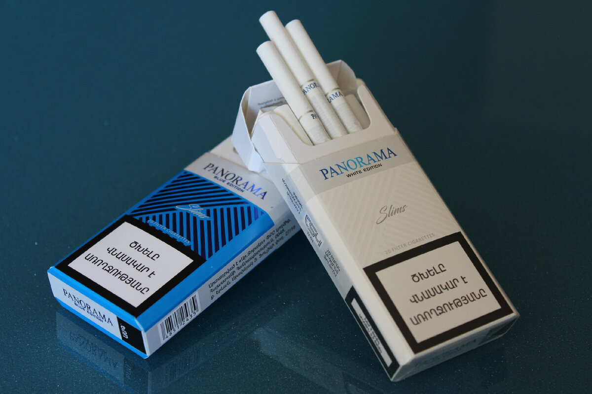 Arti-всем обо всем