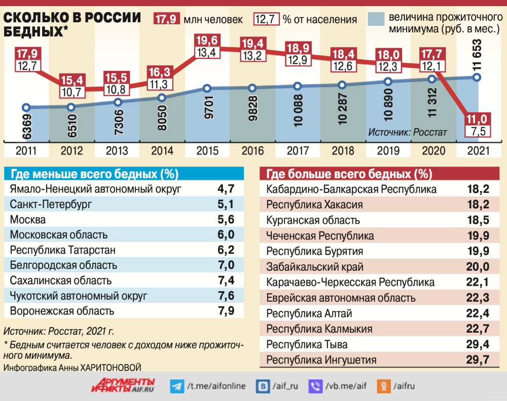    Нажмите для увеличения