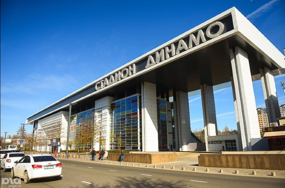 Комплекс чемпион краснодар. Спортивные объекты краснодар. Бассейн дввс краснодар. Восточно-кругликовская 66/1. Спортивные объекты краснодар.