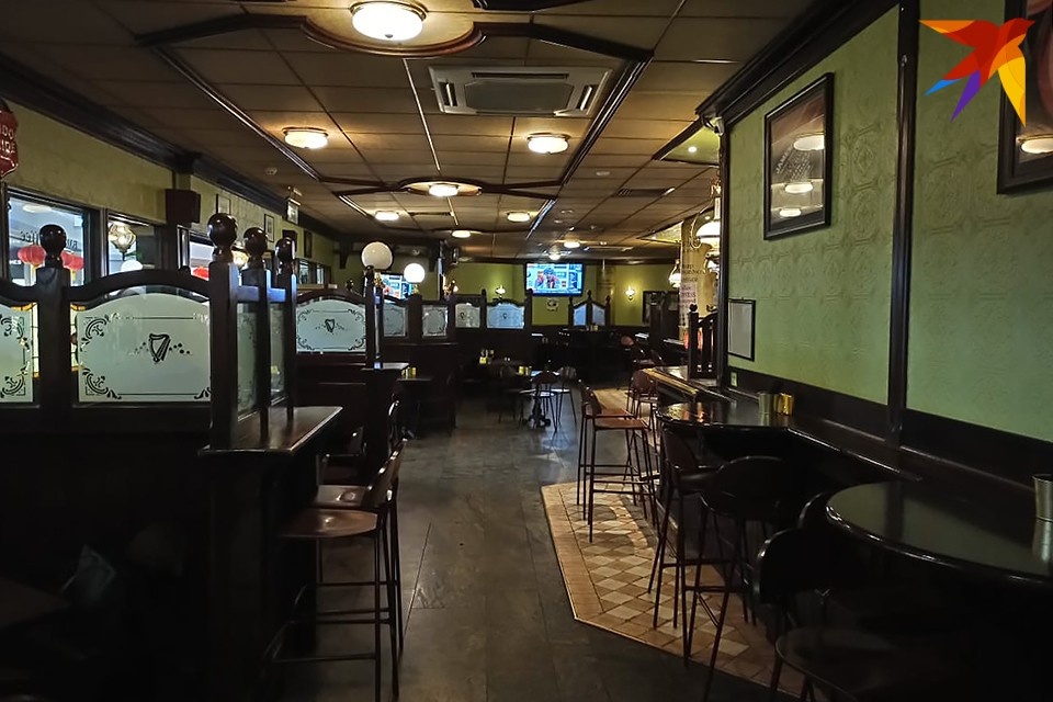     В отношении мужчины проводится проверка. Дарья АСЛАМОВА