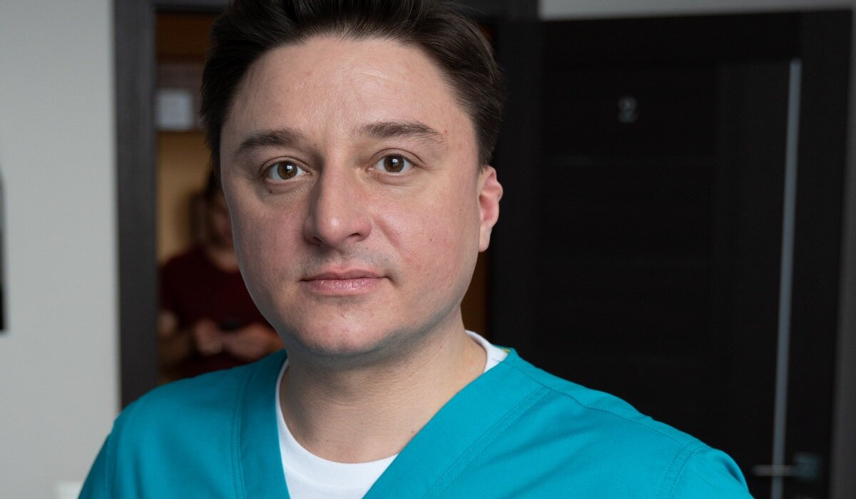 С открытых источников