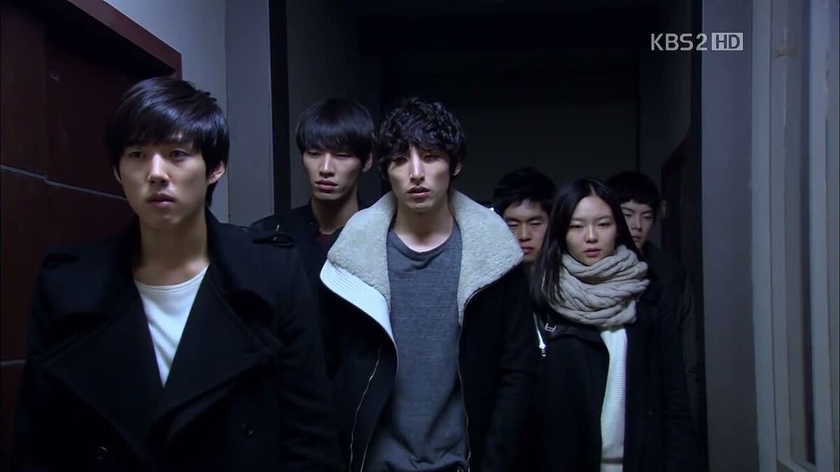 Белое рождество дорама с озвучкой. Белое рождество дорама ли су хёк. Белое рождество дорама ли су хёк. Белое рождество дорама. Aesthetic white christmas kdrama.