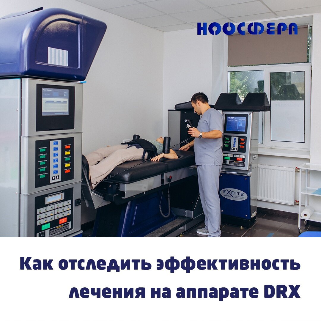 Подробнее с методикой можно ознакомиться на нашем сайте (ссылка внизу статьи)
