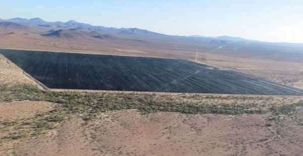 5 cele mai faimoase locuri misterioase de pe planetă în care cu siguranță nu vrei să mergi