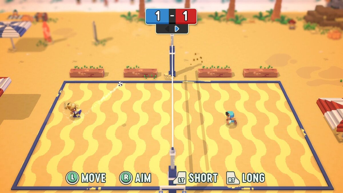    Фото #5 Coop-Land.ru