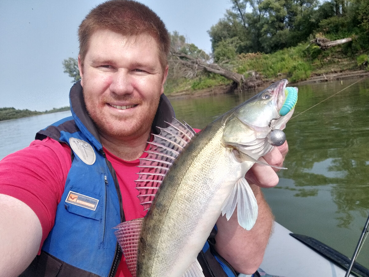 Рыбану. Рыбанутые рф интернет. Рыбану. Рыбанутые в томской области в контакте. Рыбка донни.