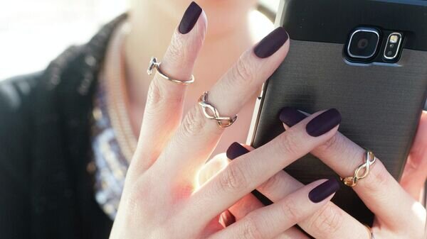   © Фото / Pexels / Adrienne Andersen