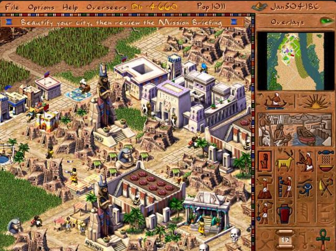 Pharaoh 333. Фараон и Клеопатра (1999). Фараон и Клеопатра игра. Pharaoh игра 1999. Pharaoh Cleopatra игра.