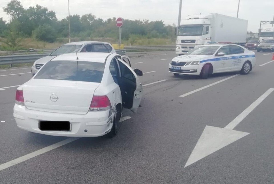     фото 36.мвд.рф