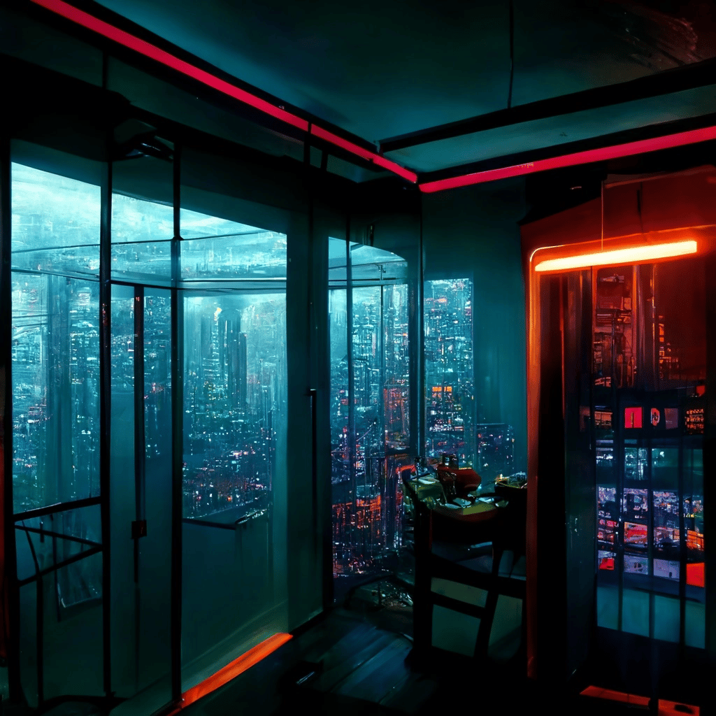   📷
