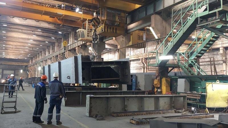    Фото: пресс-служба правительства Тверской области