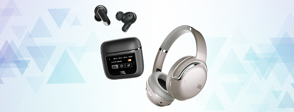 Наушники jbl tour pro. JBL Tour Pro 2. JBL Tour one m2. Наушники GBL Tour Pro 2. Наушники JBL tb250