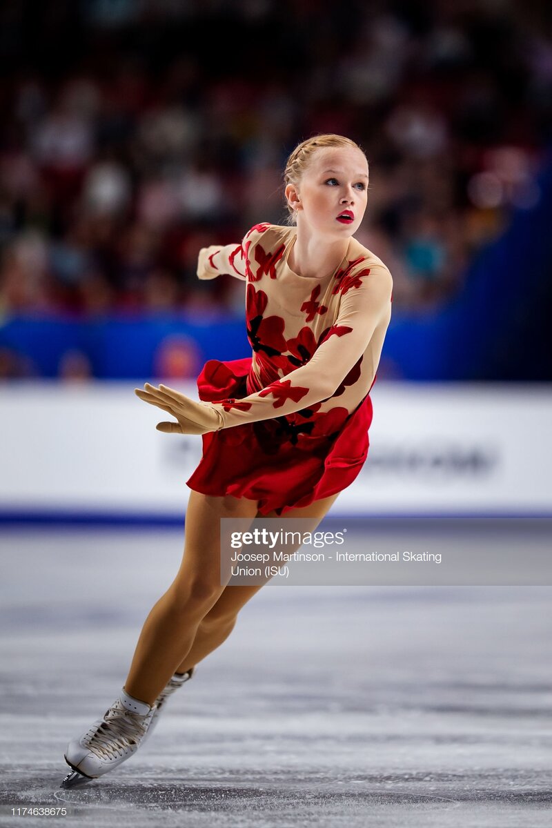 gettyimages.com